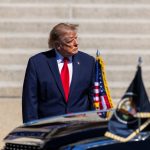 Trump 'rejects' Iran's seven-day ceasefire proposal. What's next? | US-Israeli war against Iran