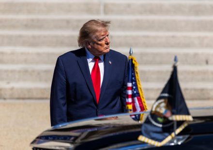 Trump 'rejects' Iran's seven-day ceasefire proposal. What's next? | US-Israeli war against Iran