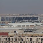 US military declares end of anti-IS Operation Inherent Resolve in Iraq