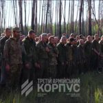 Ukraine retakes 51 square kilometers in third phase of Operation Vivaldi, while Russia loses 2,000 troops and 250 captured — UNITED24 Media