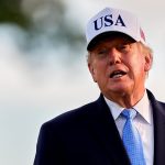 Trump pushes US to win AI race in meeting with Anthropic CEO Dario Amodei - Fox News