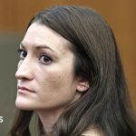 Live: Lindsay Clancy in court for first time since mistrial for murder