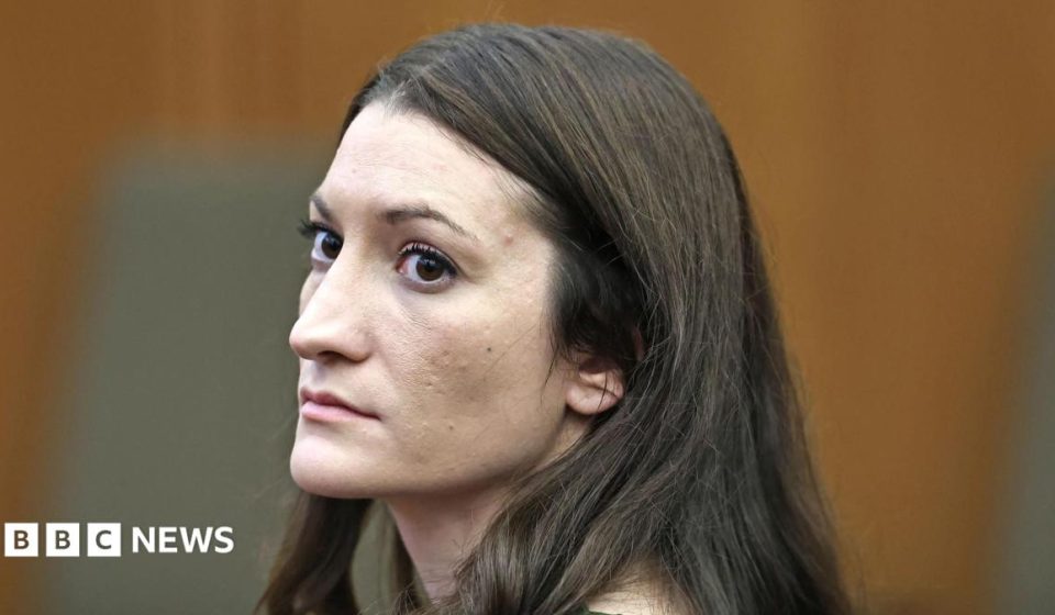 Live: Lindsay Clancy in court for first time since mistrial for murder