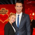 Death of Hayden Panettiere: Wladimir Klitschko requests guardianship of Kaya