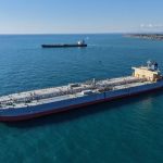 Iran loses grip on Strait of Hormuz as US calls on Americans to vote against Trump