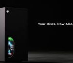 Xbox Disc-To-Digital officially leaves testing