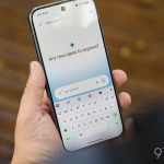 Gemini app replaces gems with skills in November