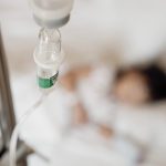 Severely disabled child euthanized in Netherlands under new rules on controversial practice