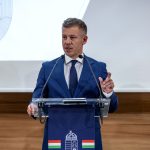 Hungary lifts immunity of Hungarian prime minister and two Orban-era ministers | Corruption News