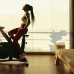 Sleep deprived? How a quick workout can help preserve memory