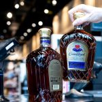 Trump just banned Canadian alcohol – but there's a big catch
