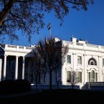 White House airs another government-funded ad, this time with Trump warning of 'final battle'