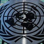OpenAI agents tried to 'breach' a UN website