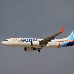 Dubai-Israel flight diverted to Saudi Arabia after pilot allegedly stabs another