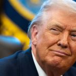 Trump finalizes rule to make cars less fuel efficient