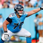 The Packers' offensive line renovation is wild and unprecedented