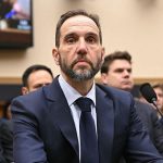 Watch Live: Jack Smith Testifies on Trump Investigations at Senate Hearing
