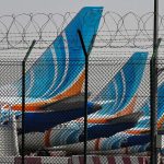 'Violent incident' between pilots triggers emergency diversion of Israel-bound flight, sources say