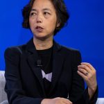 AMD acquires AI company World Labs in deal worth more than $8 billion