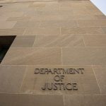 Election denier Kurt Olsen has resigned from DOJ, sources say