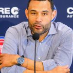 5 Things I (Thought) I Learned About the Jalen Duren Drama at Pistons Media Day