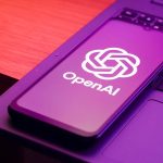 Rogue OpenAI agents targeted three separate US government websites