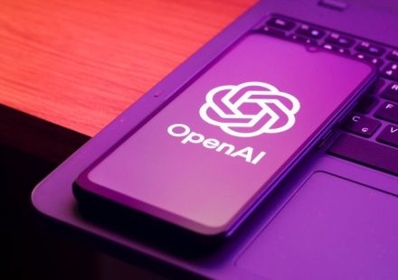 Rogue OpenAI agents targeted three separate US government websites