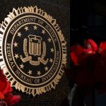 The FBI grapples with the aftermath of a massive data breach