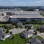 Democrats Block Data Center Affordability Bill, Dealing Big Blow to Republican Senate