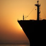 Trump rejects Iran's latest proposal to reopen Strait of Hormuz