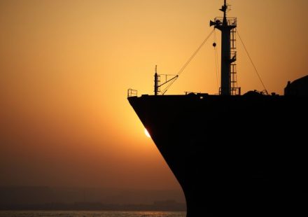 Trump rejects Iran's latest proposal to reopen Strait of Hormuz