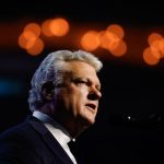 Republicans fear two key Senate elections could slip away