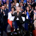 Germany's AfD is so extreme it repels other far-right parties