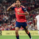 'Sometimes I lose my concentration' - Lamine Yamal speaks after Spain's victory over England