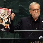 Iran War Updates: Tehran offers 7-day plan to reopen Strait of Hormuz as it seeks deal before US midterms