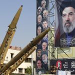 Live Updates: Iranian military says war will only end when US admits defeat, asks American public to protest Trump