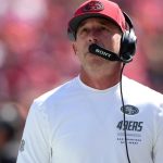 6 Winners, 5 Losers 49ers Beat Cardinals