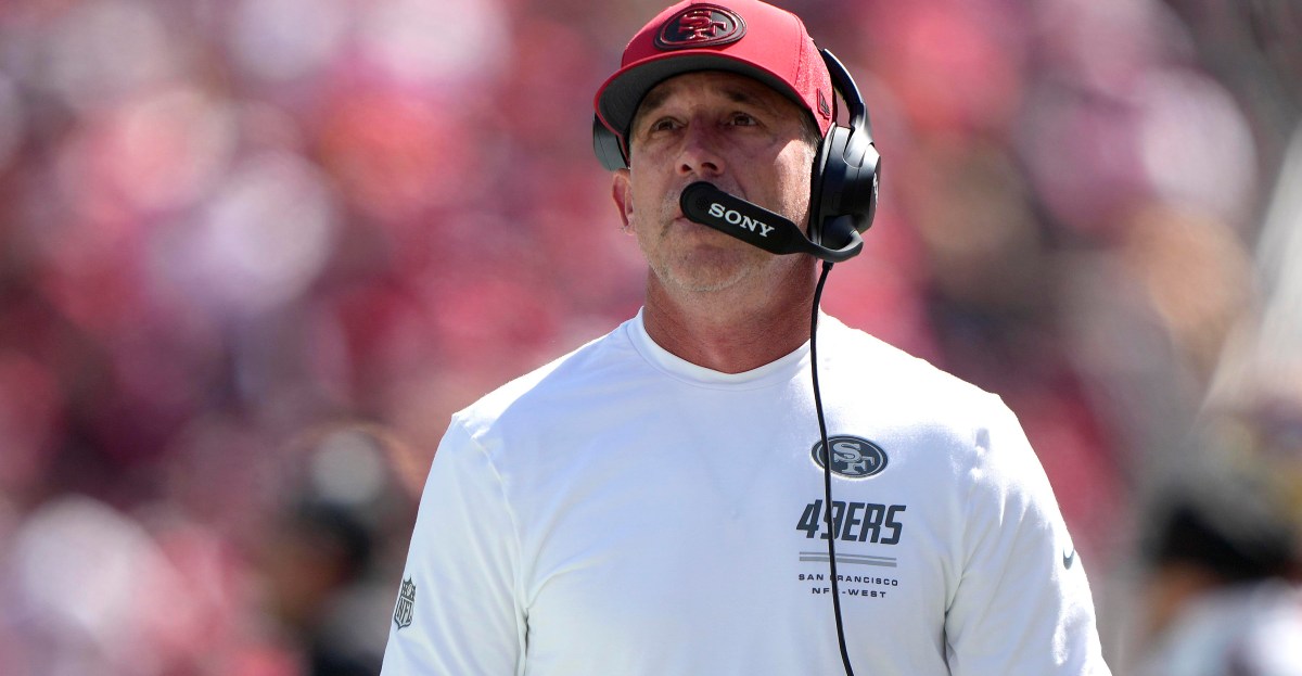 6 Winners, 5 Losers 49ers Beat Cardinals
