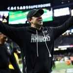 Raiders-Saints: 17 Things We Learned - Silver And Black Pride