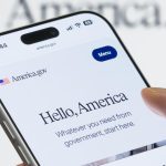 I tested America.gov, the government's AI chatbot, on health issues