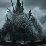 Godzilla Minus Zero Review: An even grander sequel to Clash of the Titans