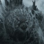 Godzilla Minus Zero review: R-rated sequel follows in the cavernous footsteps of the first