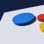 Gemini completely replaces Google Assistant on Android