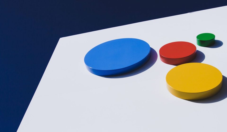 Gemini completely replaces Google Assistant on Android