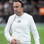 Miami Dolphins schedule: Why their 0-3 start is almost unprecedented in NFL history