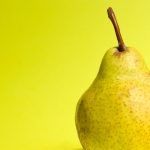 9 Best Fruits for Heart Health, According to a Cardiologist