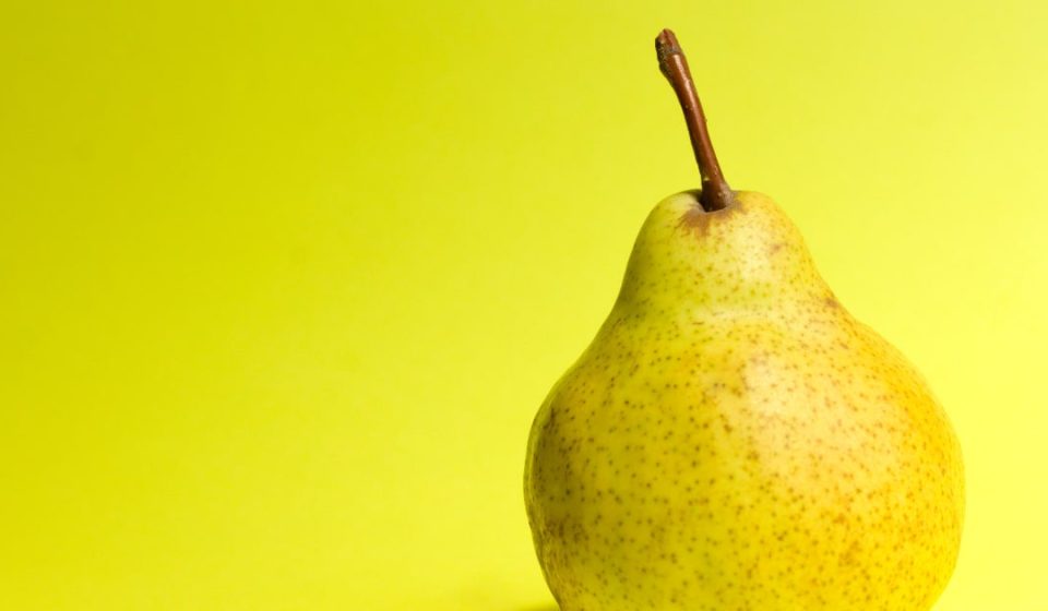 9 Best Fruits for Heart Health, According to a Cardiologist