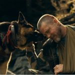 Brad Pitt's comeback failed