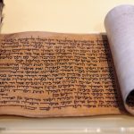 CUFI's John Hagee slams Palestinian envoy's Bible claims