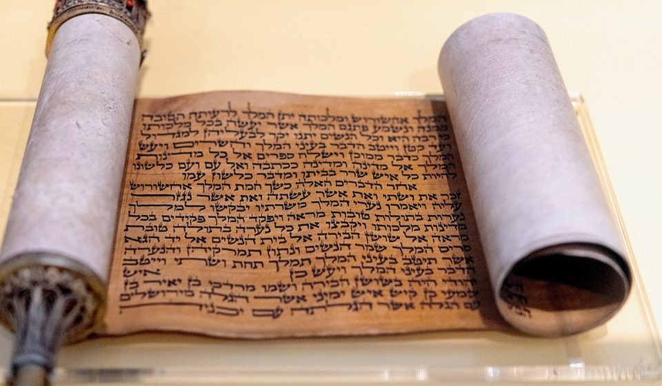 CUFI's John Hagee slams Palestinian envoy's Bible claims